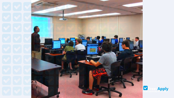South Louisiana Community College photo #12