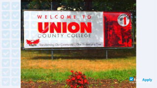 Union County College thumbnail #5