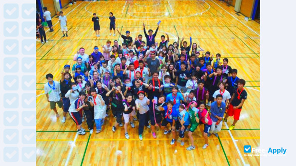 Photo de l’South Puget Sound Community College #6