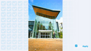 South Puget Sound Community College thumbnail #9