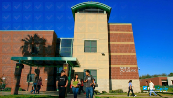 South Texas College photo #6