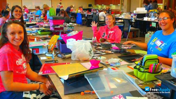 Southeast Community College Area photo #7