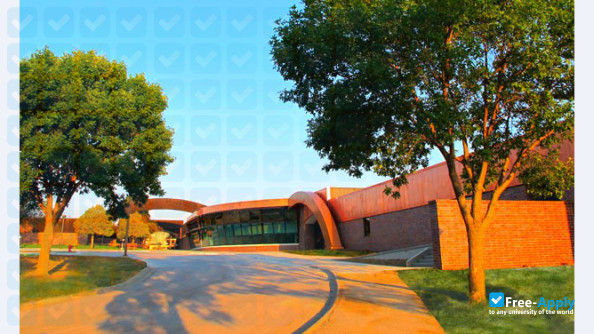 Southeast Community College Area photo #15