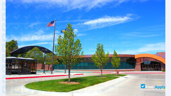 Southeast Community College Area photo #6