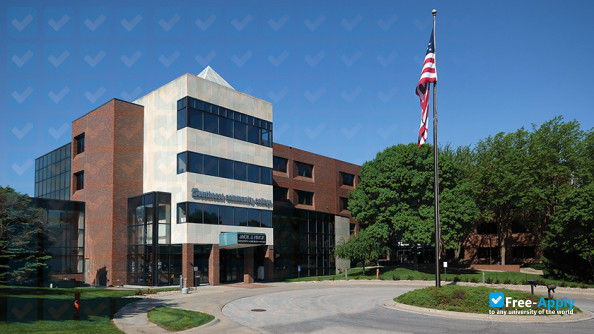 Southeast Community College Area photo #13