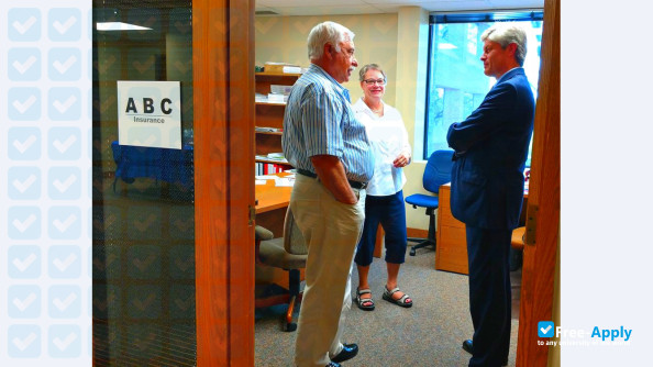 Southeast Community College Area photo #5