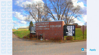Southeast Community College Area thumbnail #3