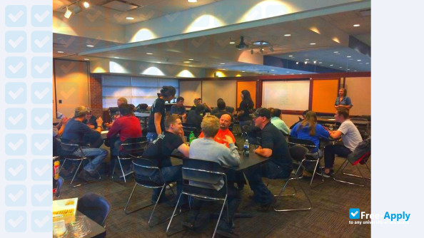 Southeast Community College Area photo #14