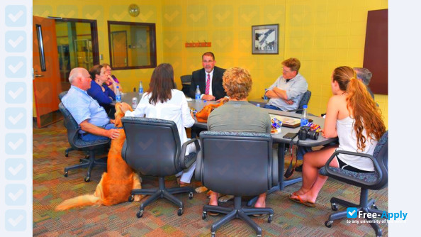 Southeast Kentucky Community & Technical College photo #9