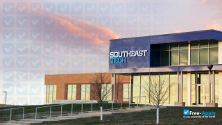 Southeast Technical Institute thumbnail #8