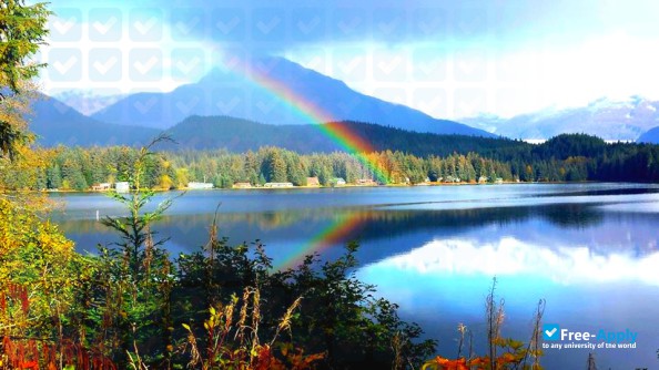 University of Alaska Southeast photo #5