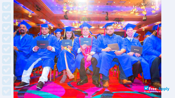Truckee Meadows Community College photo #2