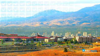 Truckee Meadows Community College thumbnail #5