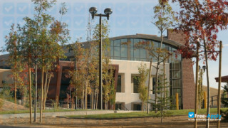 Truckee Meadows Community College thumbnail #9