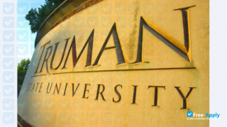 Truman State University thumbnail #4