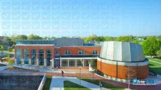 Truman State University thumbnail #9