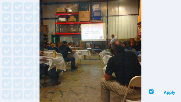 Rosedale Technical Institute photo #3