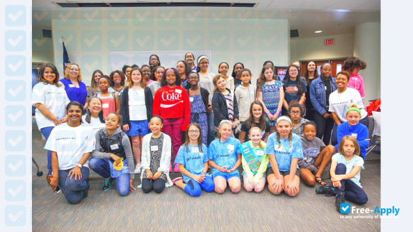 Rowan-Cabarrus Community College photo #10
