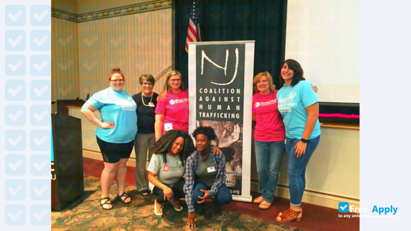 Rowan-Cabarrus Community College photo #8