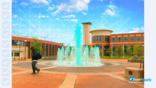 University of Memphis thumbnail #4