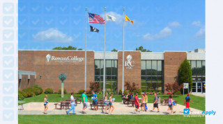 Rowan College at Burlington County thumbnail #7