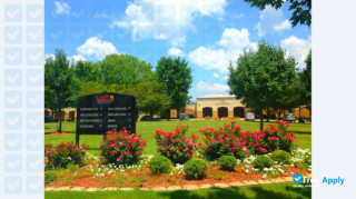University of Arkansas Community College at Batesville миниатюра №15