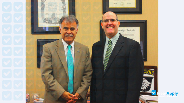 Southeastern Community College photo #8