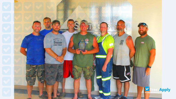 Photo de l’Southeastern Illinois College #1