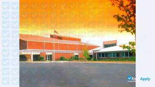 Southeastern Technical College (Swainsboro Technical College) thumbnail #14