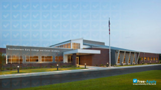 Southeastern Technical College (Swainsboro Technical College) thumbnail #10