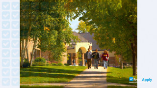 University of Minnesota Crookston thumbnail #3