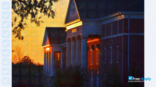 Union University Tennessee thumbnail #3
