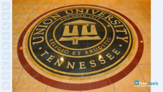 Union University Tennessee thumbnail #18