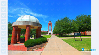 Miniatura de la University of Arkansas–Fort Smith #6