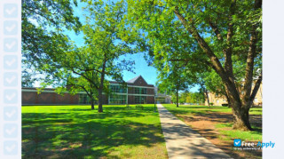 University of Arkansas at Monticello thumbnail #11