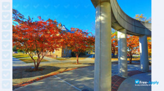 University of Arkansas at Monticello thumbnail #12