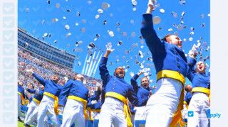 United States Air Force Academy thumbnail #22