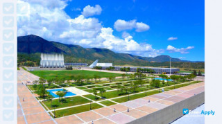 United States Air Force Academy thumbnail #18