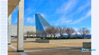 United States Air Force Academy thumbnail #16