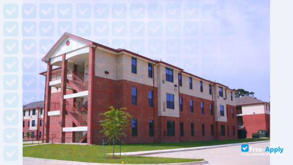 Southern University and A&M College photo #5