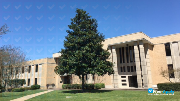 Southern University Law Center photo #10