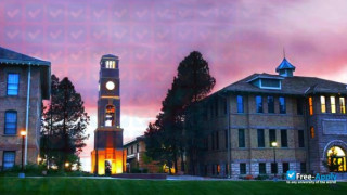Southern Utah University thumbnail #5