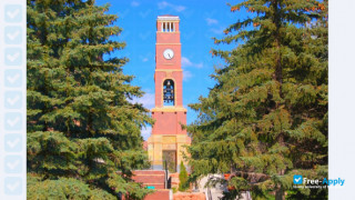 Southern Utah University thumbnail #3