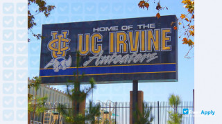 University of California, Irvine thumbnail #7