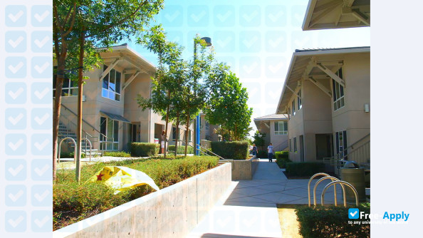 University of California, Merced photo #8