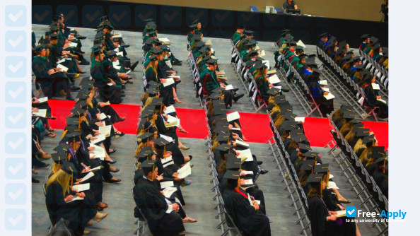 University of Nebraska Medical Center photo #10