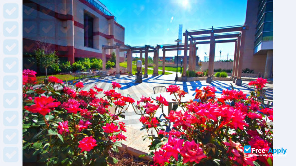 University of Nebraska Medical Center photo #10