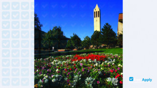 University of Nebraska Omaha thumbnail #5
