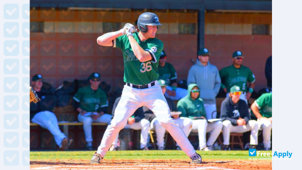University of South Carolina Upstate photo #9