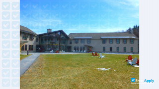 Southern Vermont College миниатюра №10